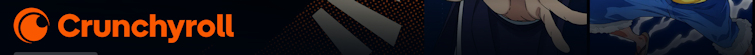 crunchyroll anime prime video channel