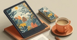 ereader farbdisplay farbe