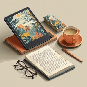 ereader farbdisplay farbe