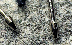 ersatzspitzen stylus metall