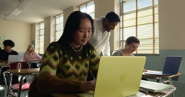 macbook neo apple neo comicfans comic