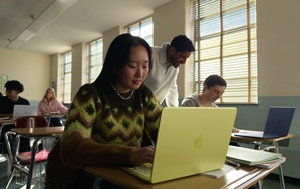 macbook neo apple neo comicfans comic