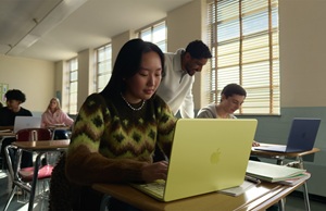 macbook neo apple neo comicfans comic